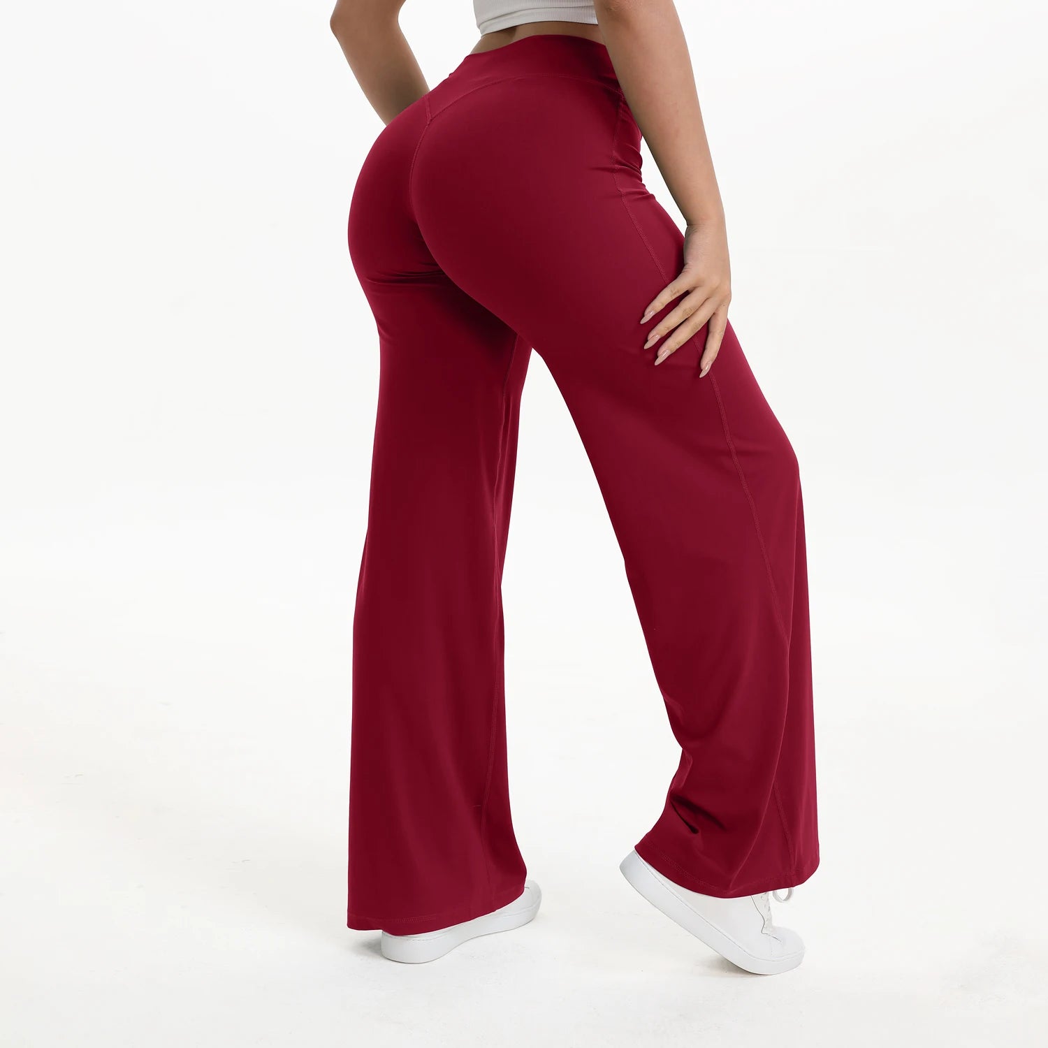 Yoga GYM Leggings