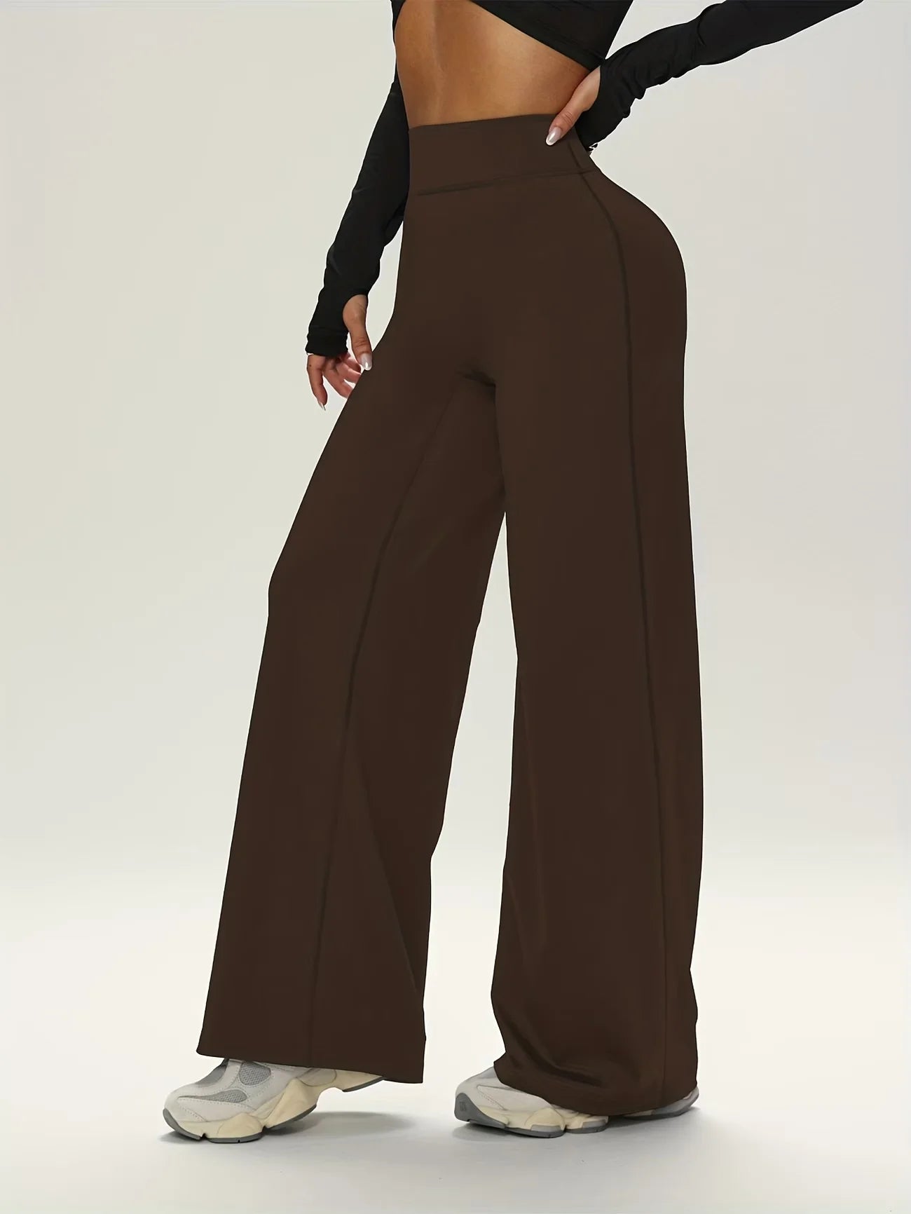 Sport Yoga Leggins