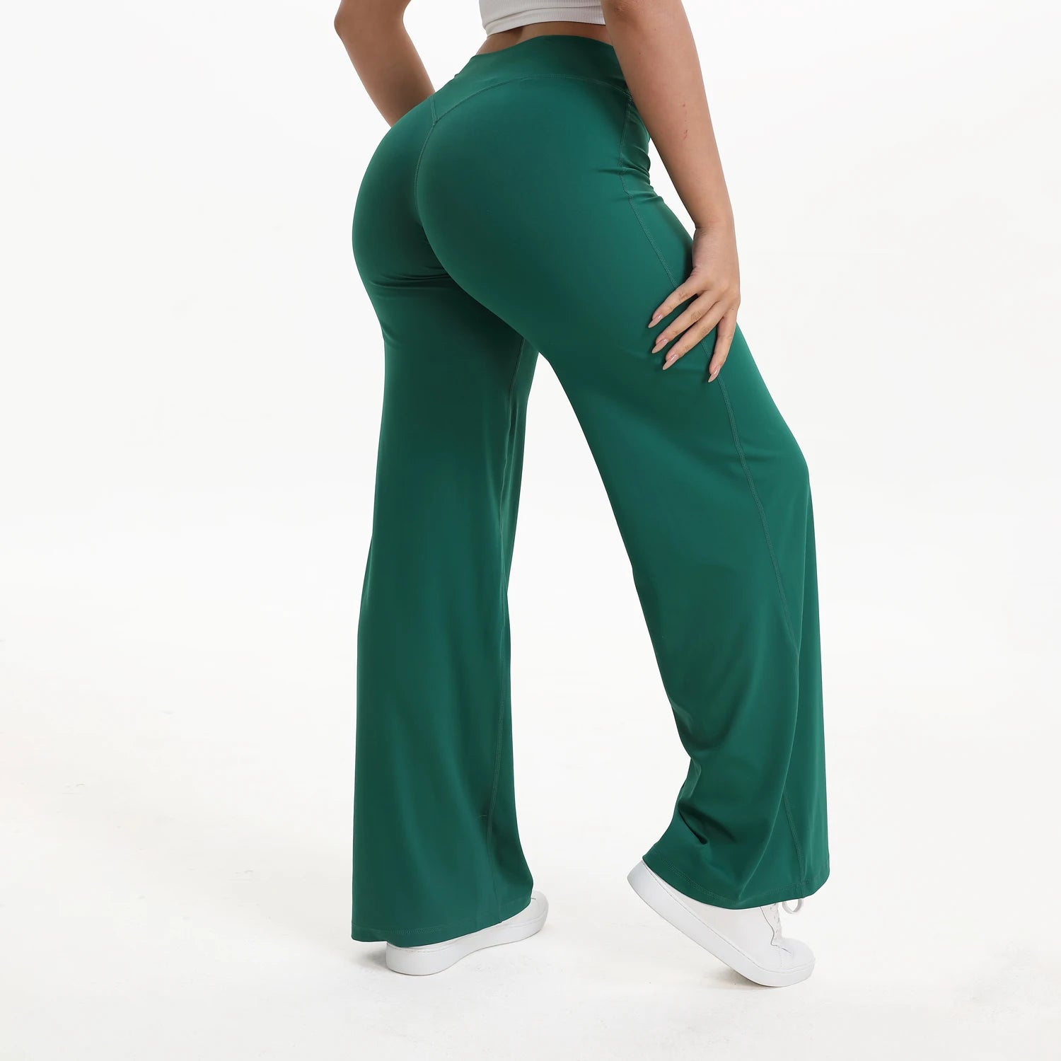 Yoga GYM Leggings