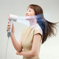 MIJIA H501 SE High-Speed Hair Dryer