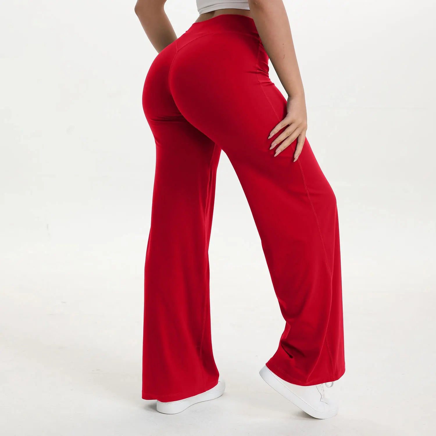 Yoga GYM Leggings