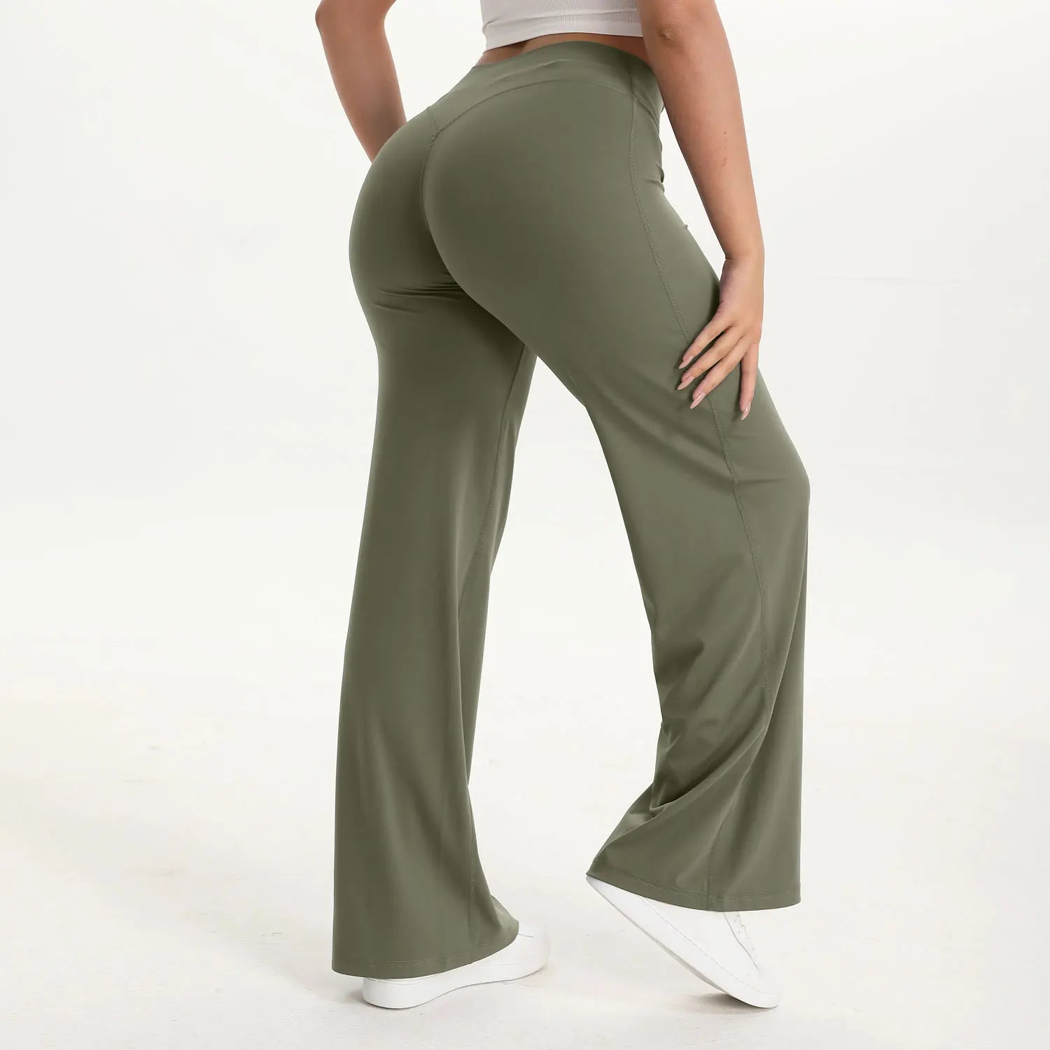 Yoga GYM Leggings