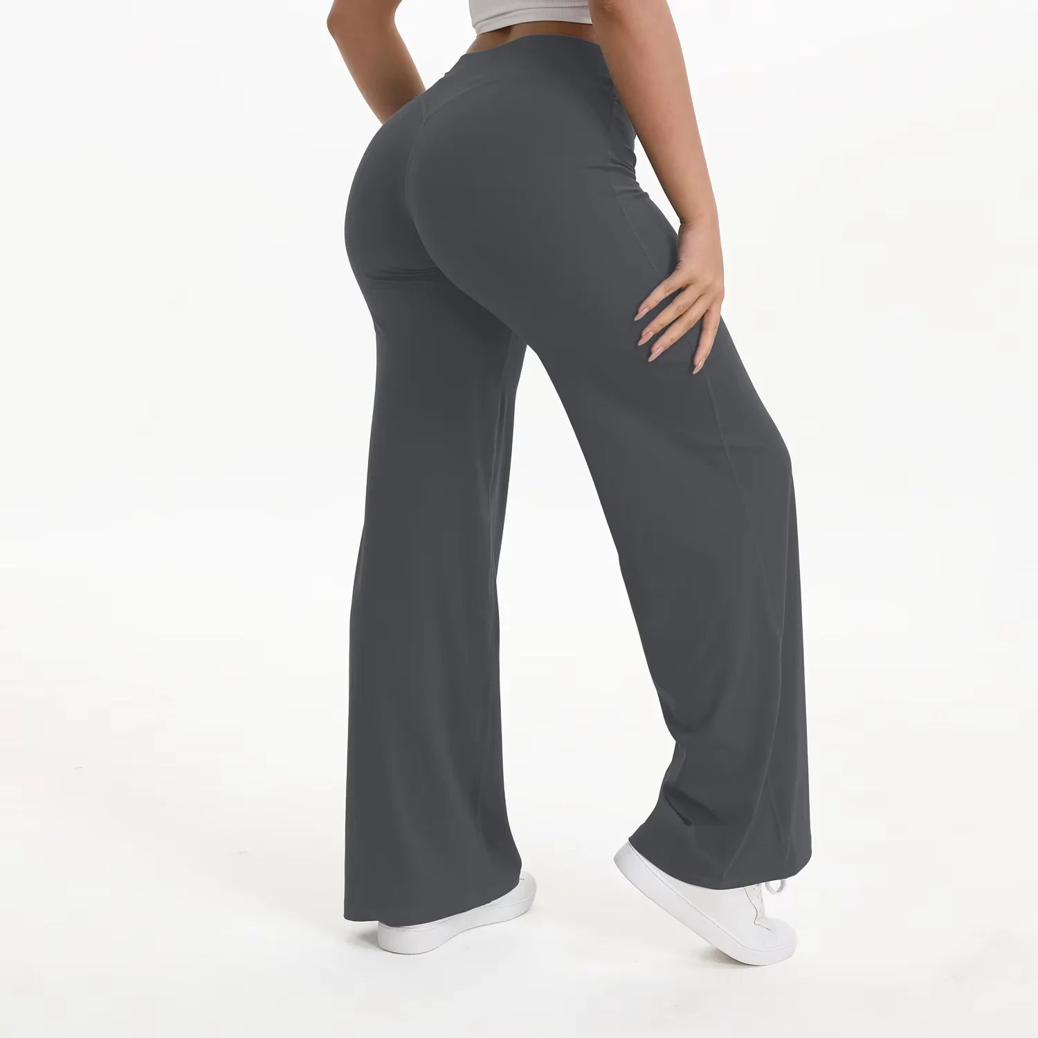 Yoga GYM Leggings