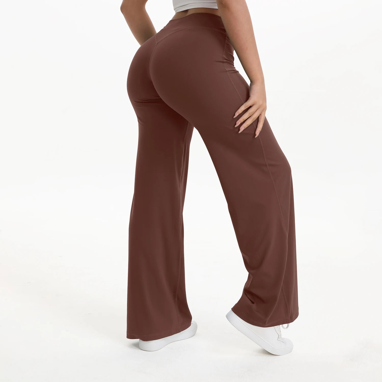 Yoga GYM Leggings