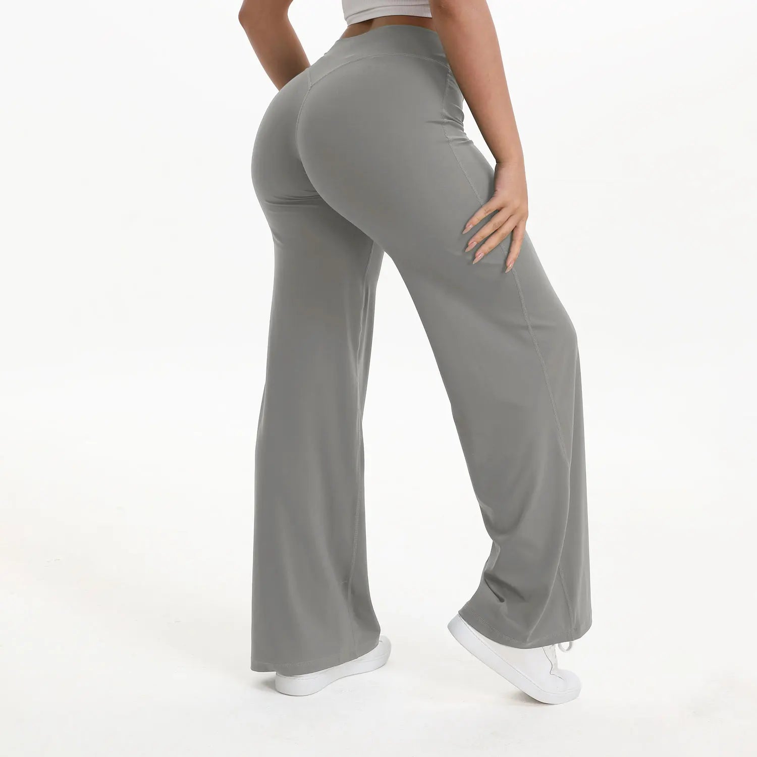 Yoga GYM Leggings