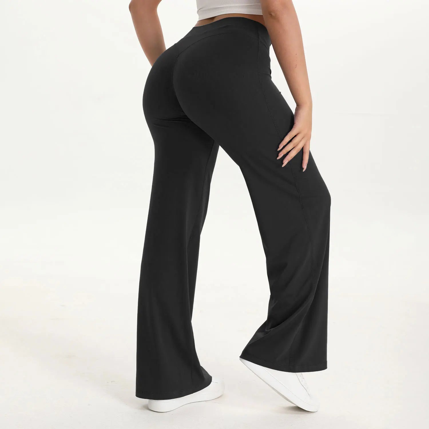 Yoga GYM Leggings