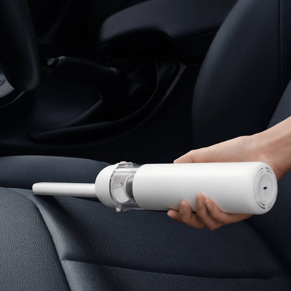MIJIA Cordless Handheld Vacuum Cleaner