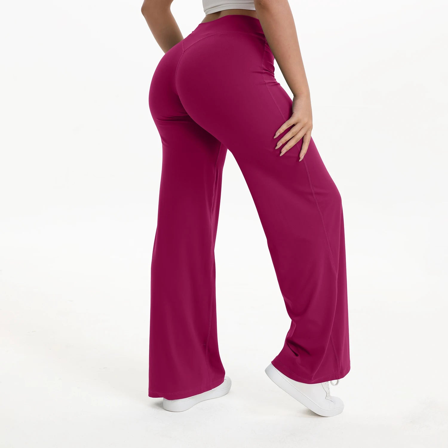 Yoga GYM Leggings