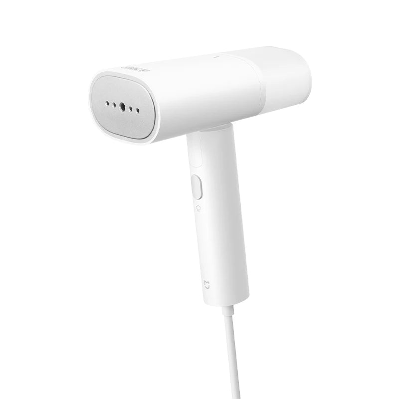 Handheld Garment Steamer MIJIA