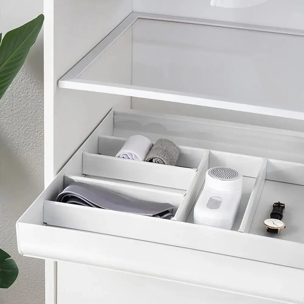 MIJIA Lint Remover for Clothes