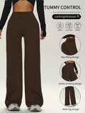Sport Yoga Leggins