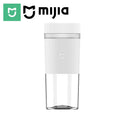 MIJIA Portable Blender