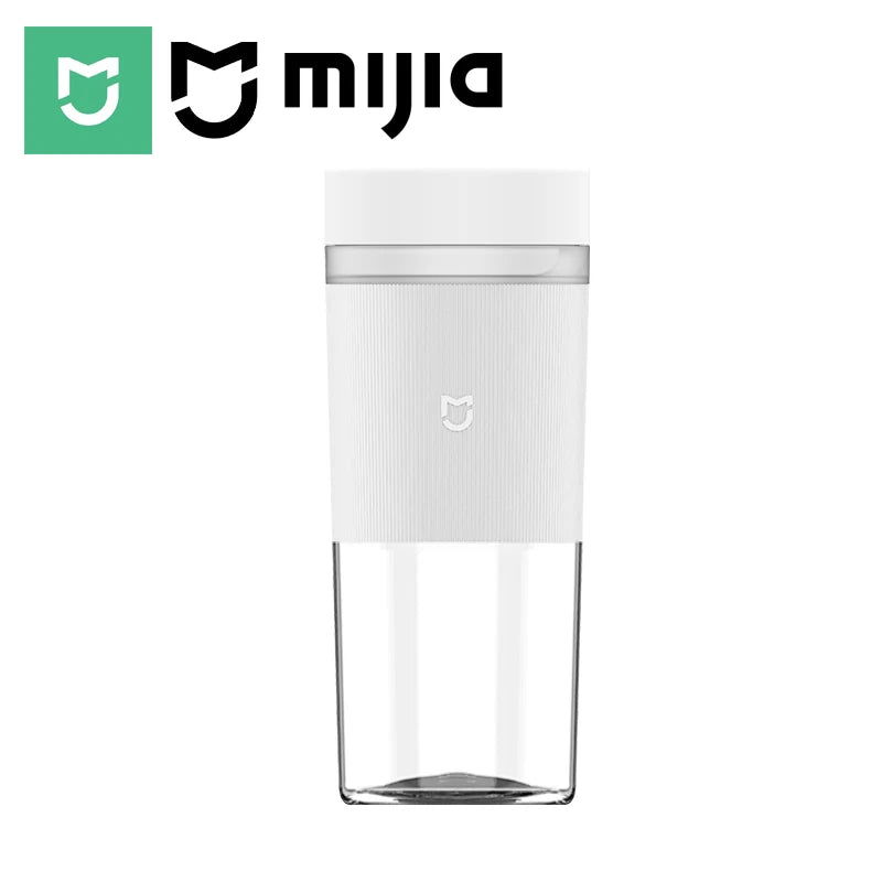MIJIA Portable Blender