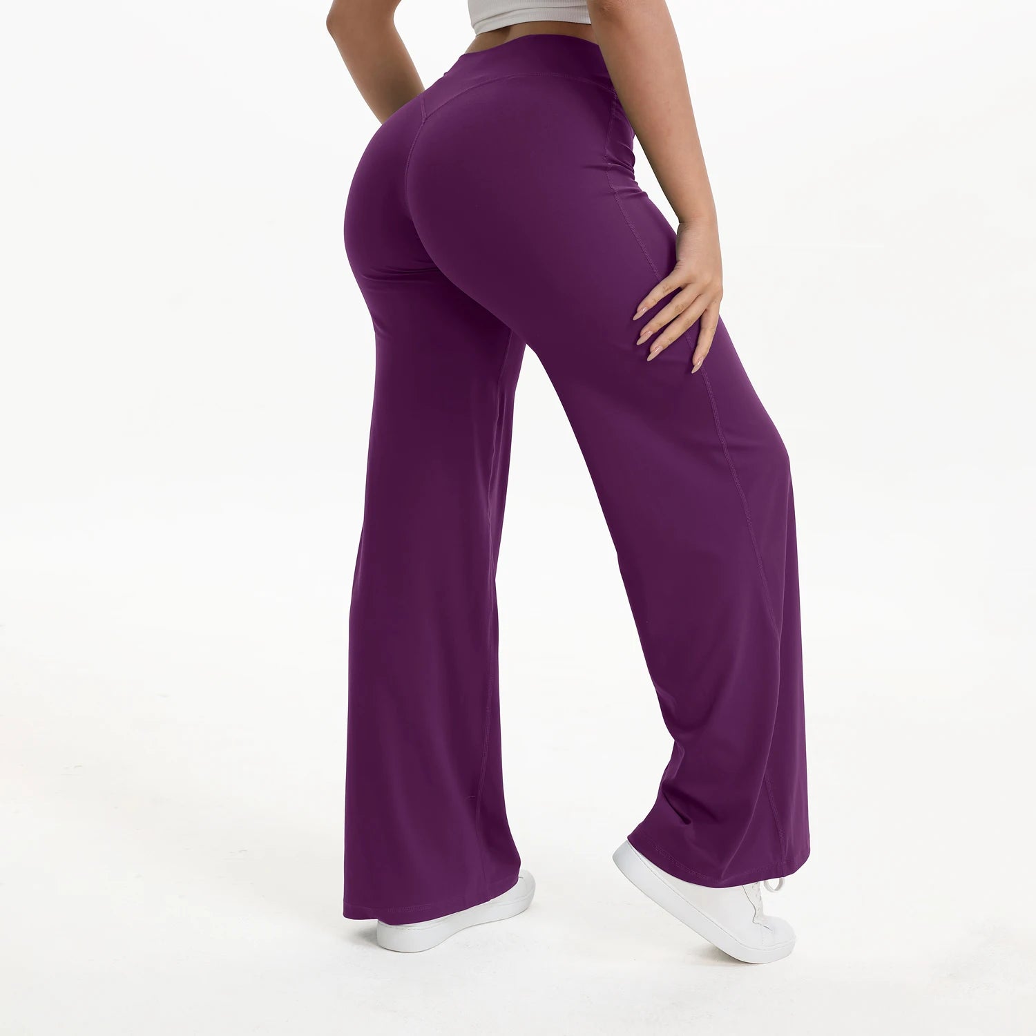 Yoga GYM Leggings