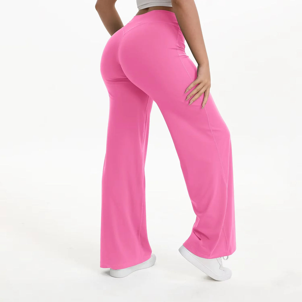Yoga GYM Leggings