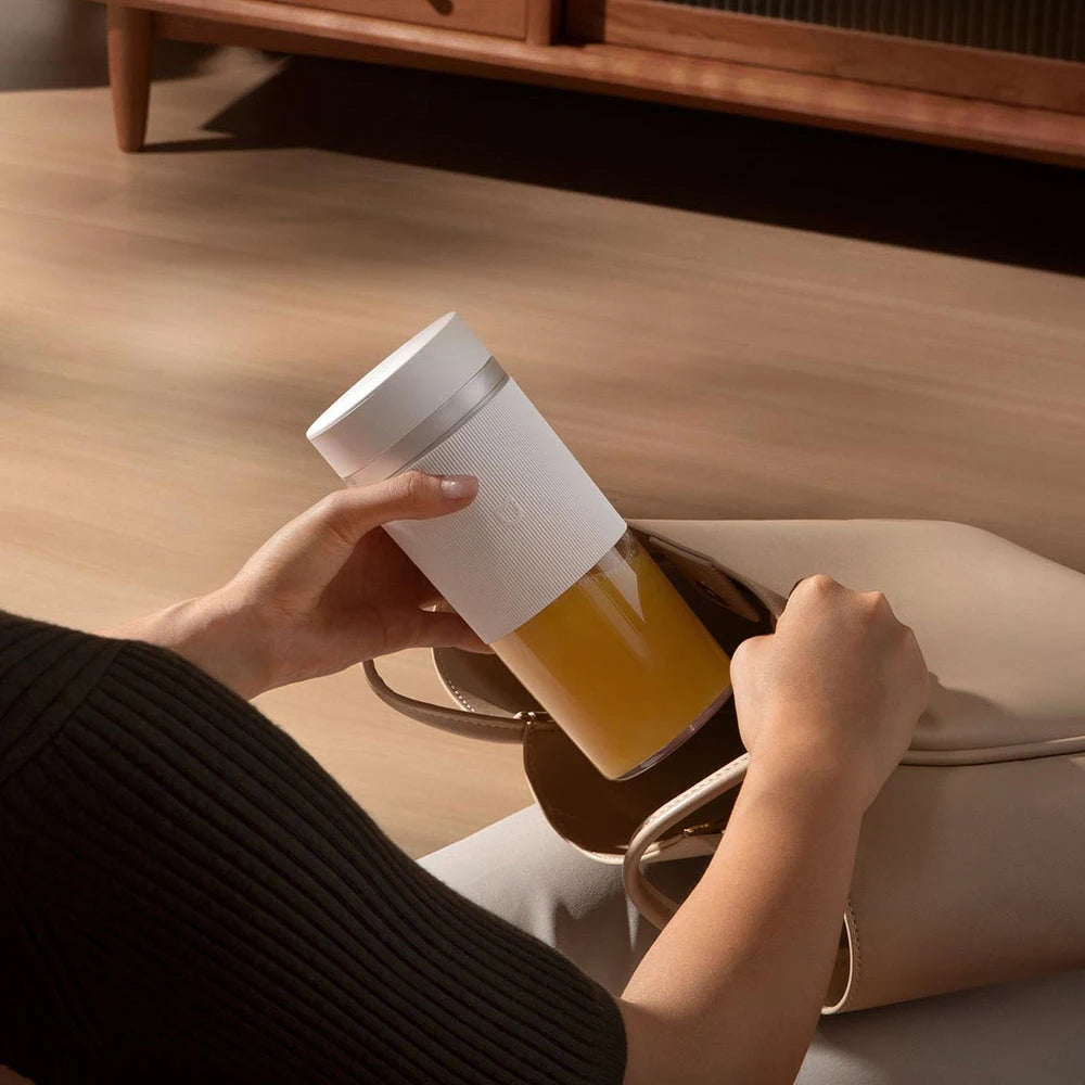 MIJIA Portable Blender