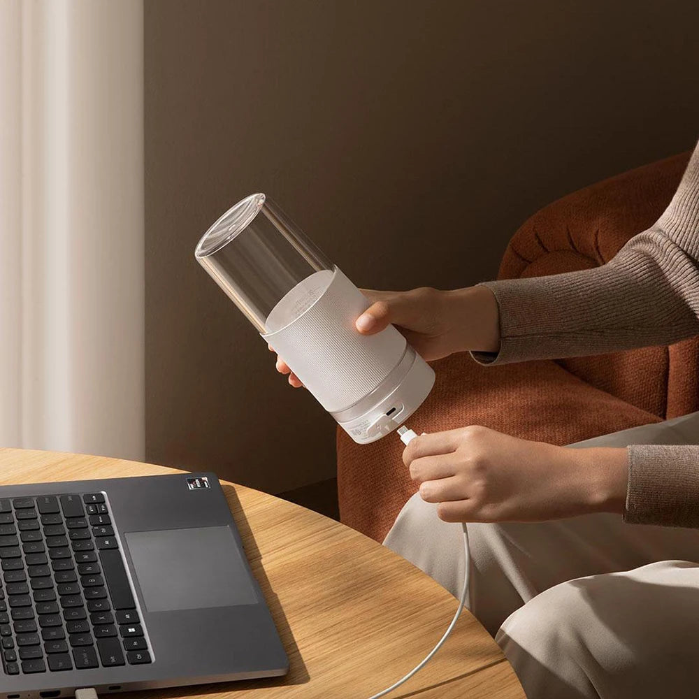 MIJIA Portable Blender