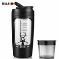 Electric Mixing Mug 500ML