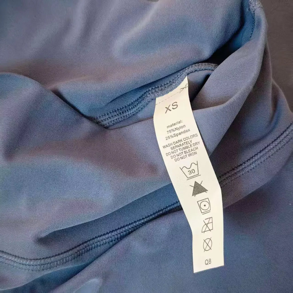Yoga GYM Leggings
