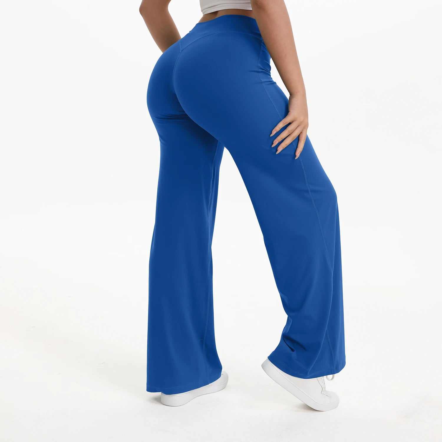 Yoga GYM Leggings