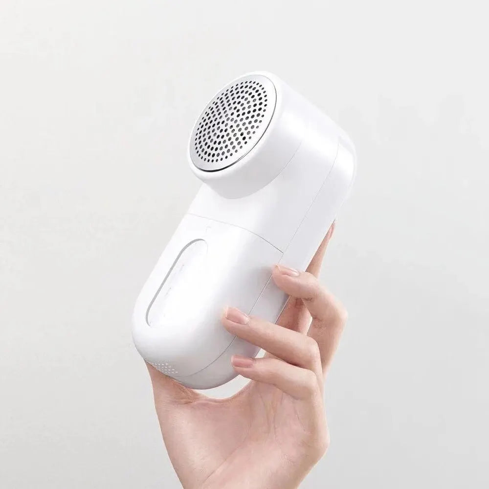 MIJIA Lint Remover for Clothes