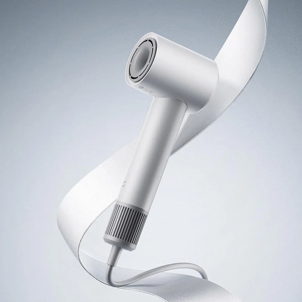 MIJIA H501 SE High-Speed Hair Dryer