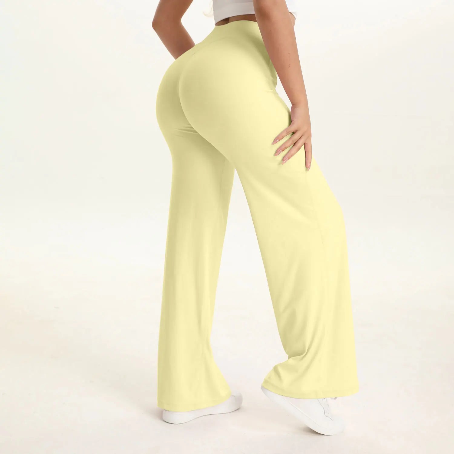 Yoga GYM Leggings