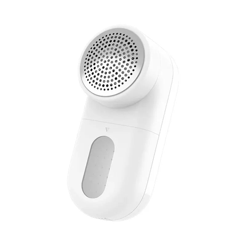 MIJIA Lint Remover for Clothes