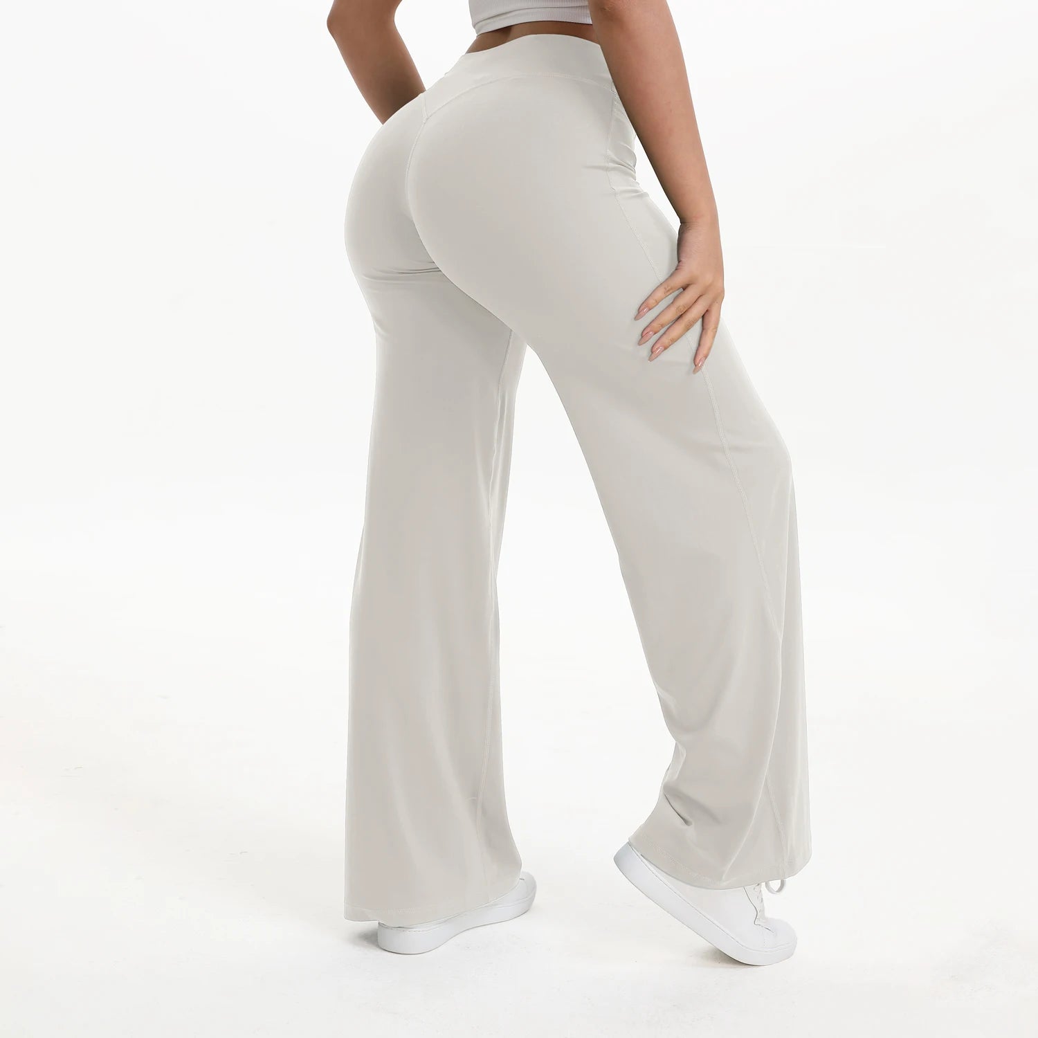 Yoga GYM Leggings