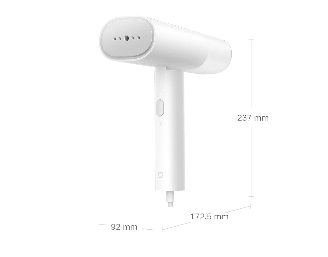 Handheld Garment Steamer MIJIA