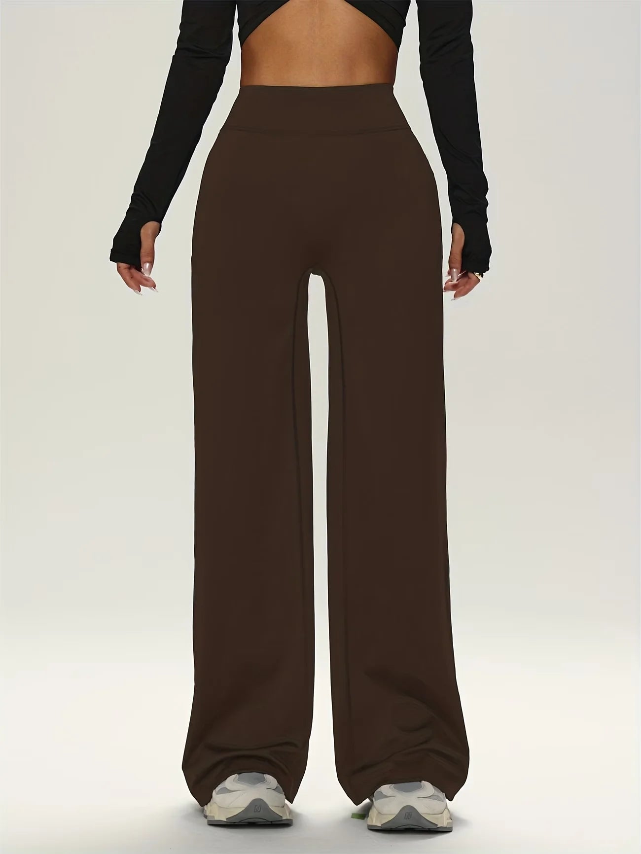 Sport Yoga Leggins