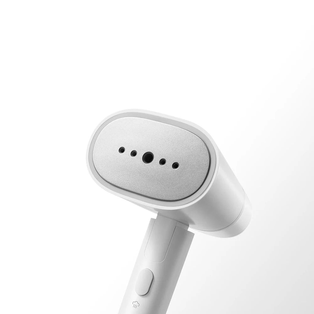 Handheld Garment Steamer MIJIA